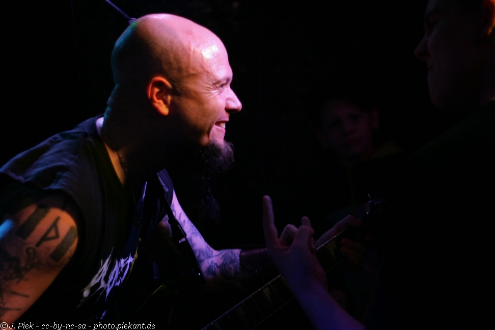 2012 12 15 HeavyMetalNightM8 low 082