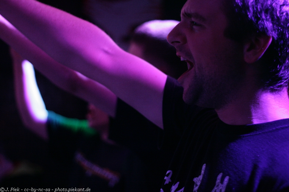 2012 12 15 HeavyMetalNightM8 low 083