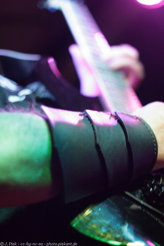 2012 12 15 HeavyMetalNightM8 low 084