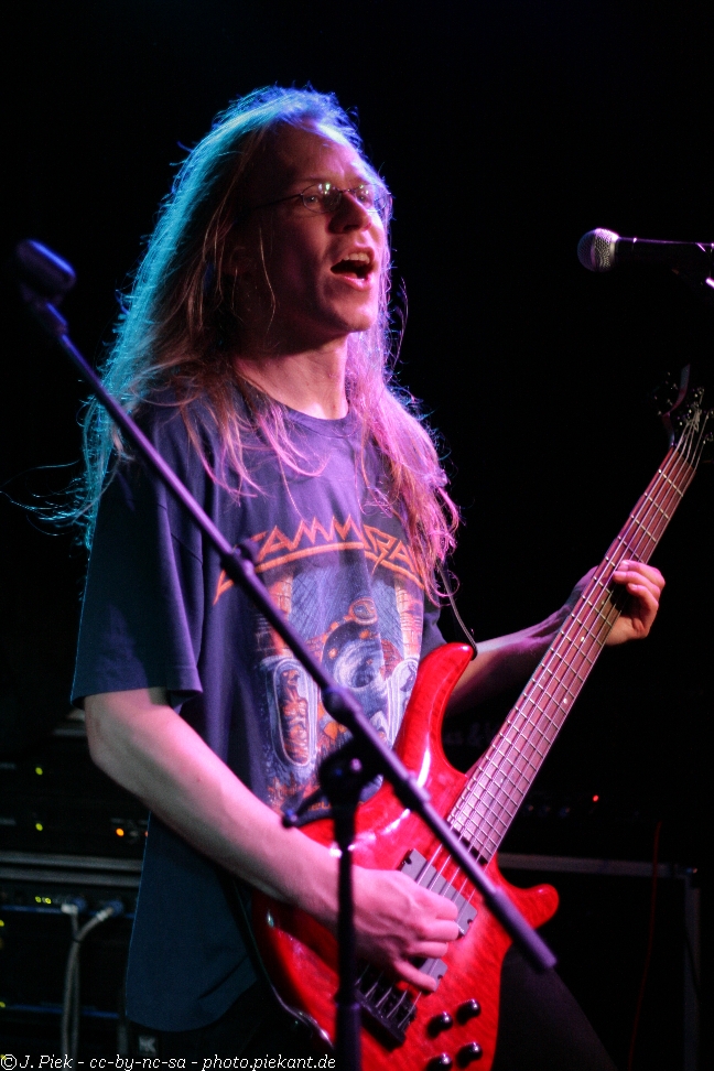 2012 12 15 HeavyMetalNightM8 low 088