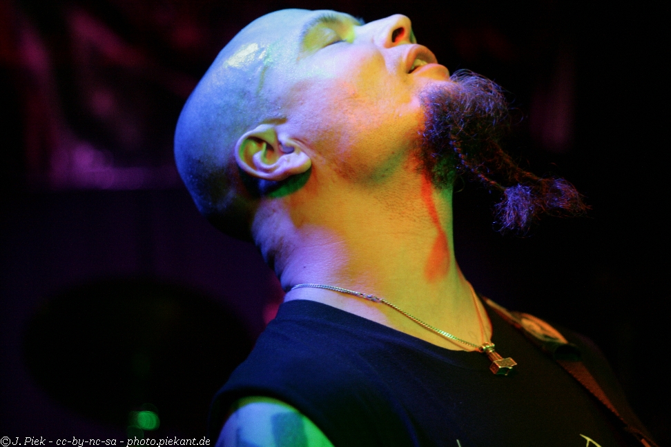 2012 12 15 HeavyMetalNightM8 low 089