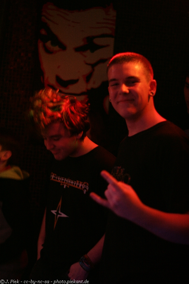 2012 12 15 HeavyMetalNightM8 low 091