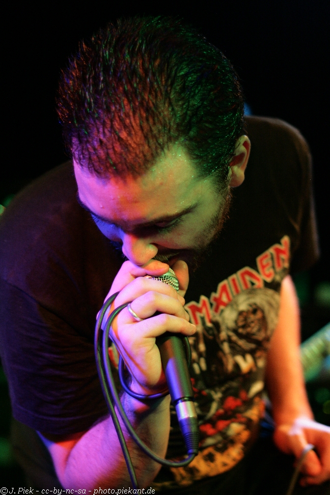 2012 12 15 HeavyMetalNightM8 low 092