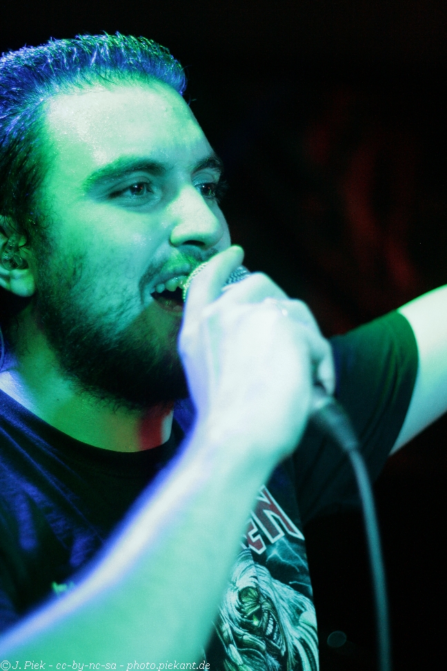 2012 12 15 HeavyMetalNightM8 low 094