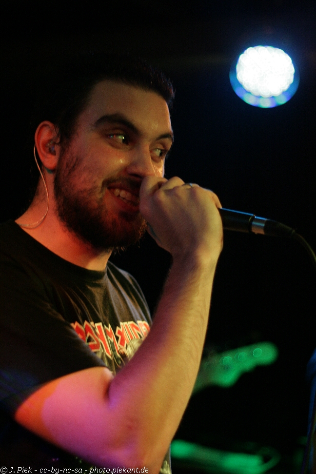 2012 12 15 HeavyMetalNightM8 low 098