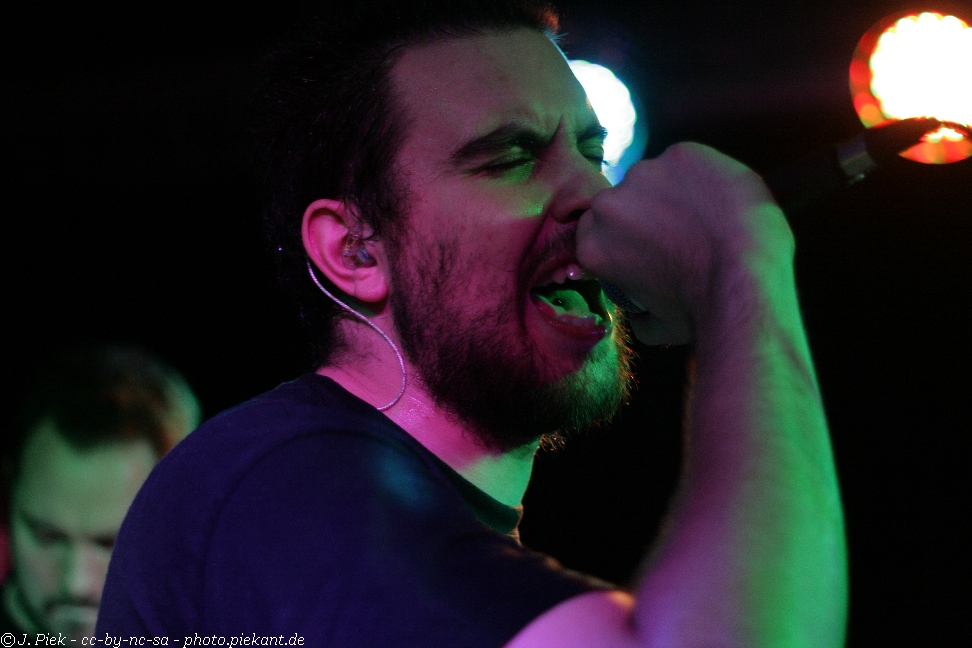 2012 12 15 HeavyMetalNightM8 low 100