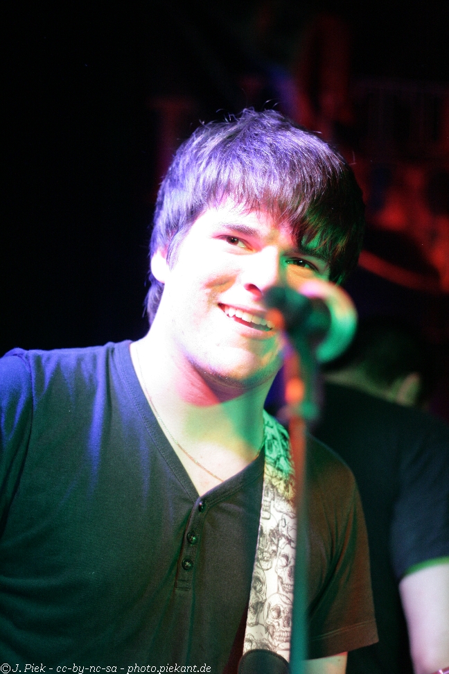 2012 12 15 HeavyMetalNightM8 low 102