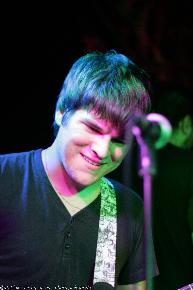 2012 12 15 HeavyMetalNightM8 low 103