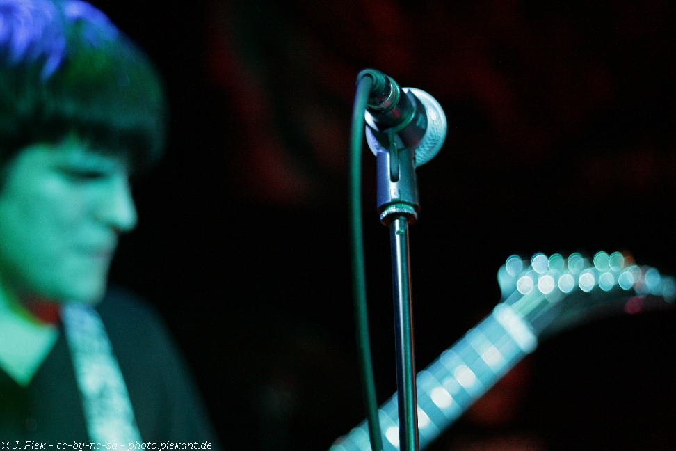 2012 12 15 HeavyMetalNightM8 low 104