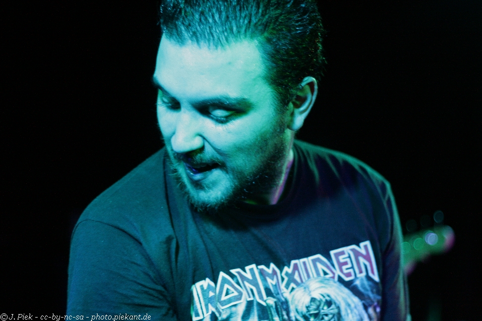 2012 12 15 HeavyMetalNightM8 low 105