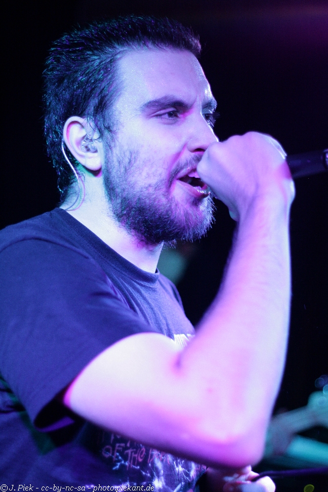 2012 12 15 HeavyMetalNightM8 low 106