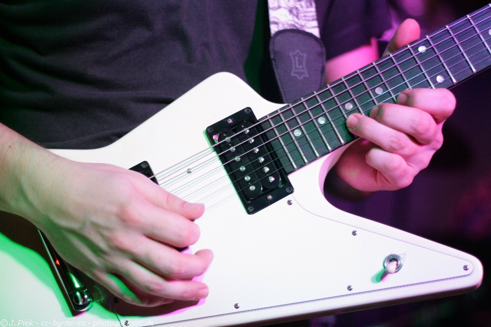 2012 12 15 HeavyMetalNightM8 low 107