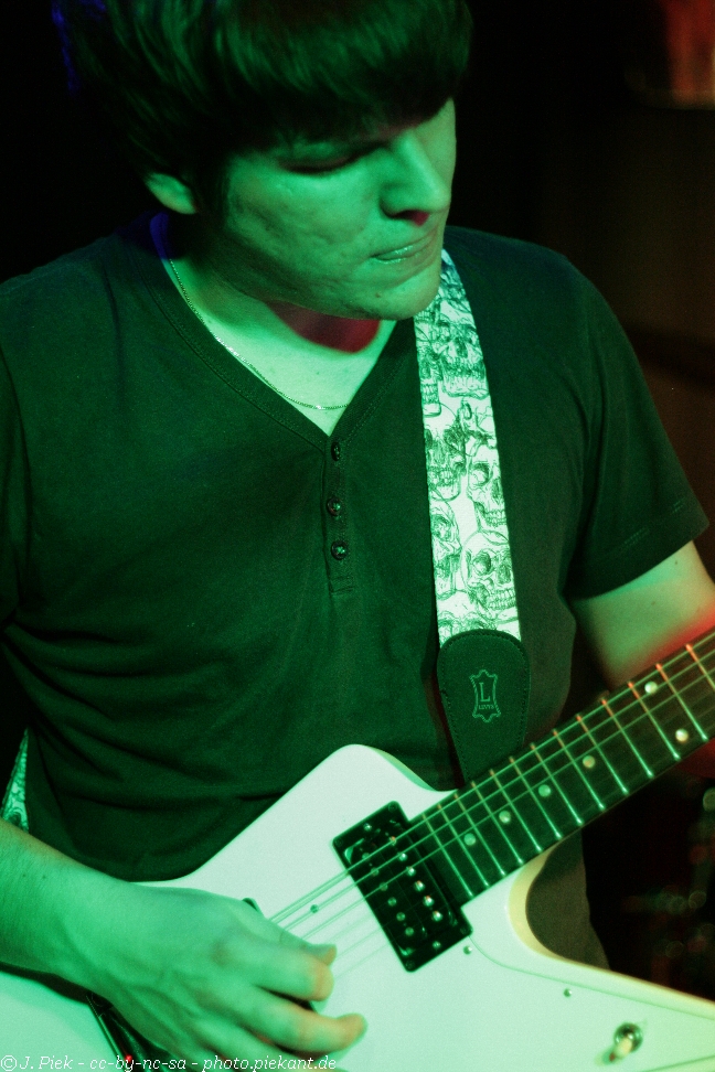 2012 12 15 HeavyMetalNightM8 low 108