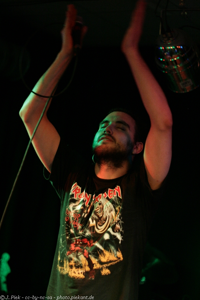 2012 12 15 HeavyMetalNightM8 low 114