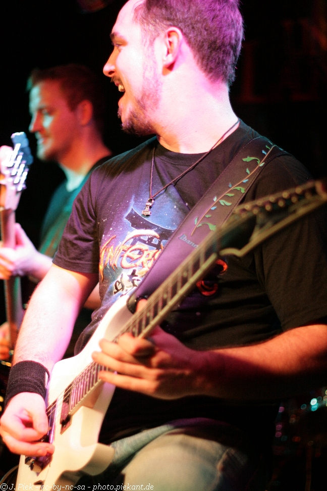 2012 12 15 HeavyMetalNightM8 low 116