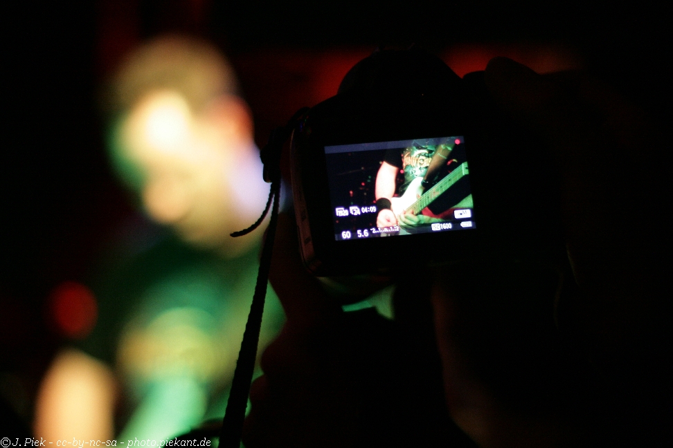 2012 12 15 HeavyMetalNightM8 low 117