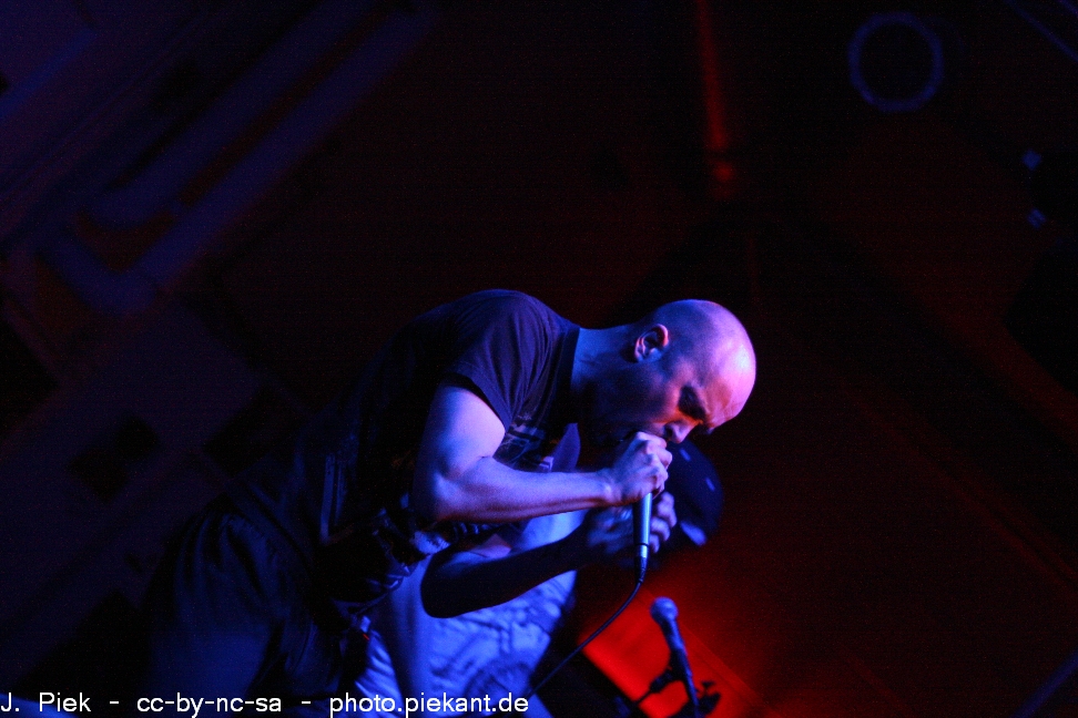 20120608MyCityBurningFrankfurt low 02