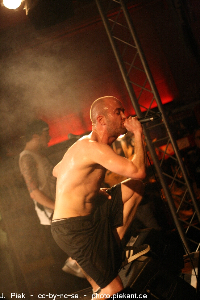 20120608MyCityBurningFrankfurt low 18