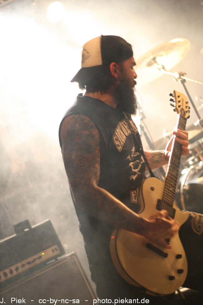 20120608MyCityBurningFrankfurt low 22