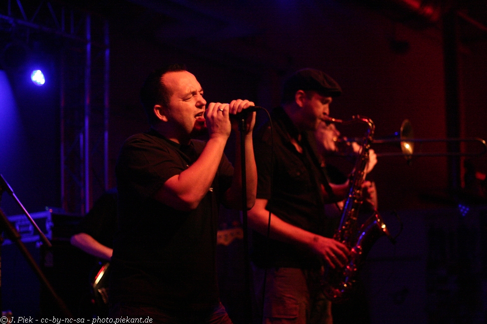 20121119 ngobo low 02