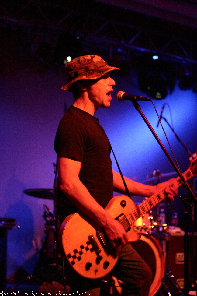 20121119 ngobo low 03