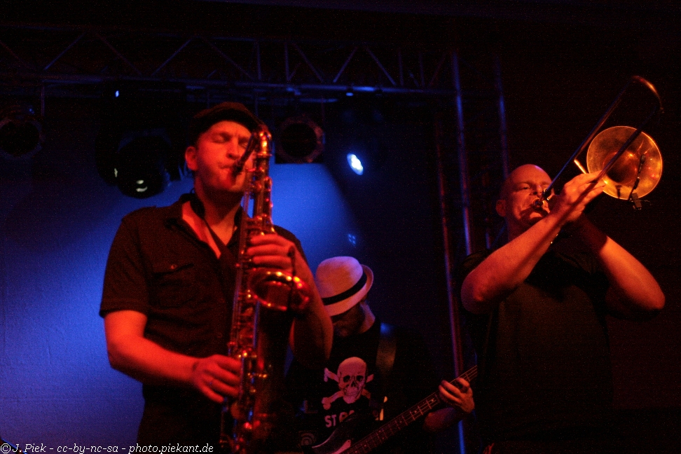 20121119 ngobo low 10