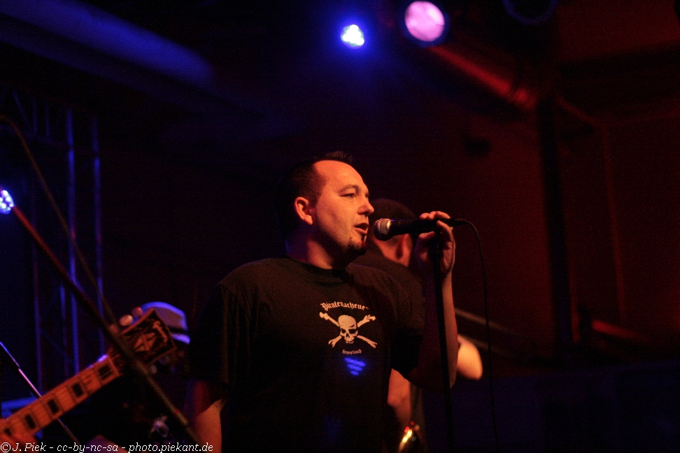 20121119 ngobo low 24