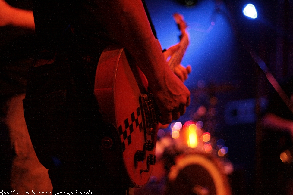 20121119 ngobo low 26