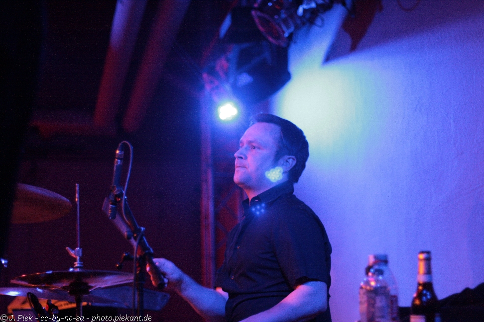 20121119 ngobo low 42