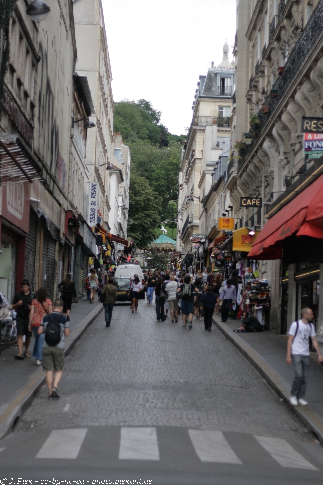 20120830 Paris low 02