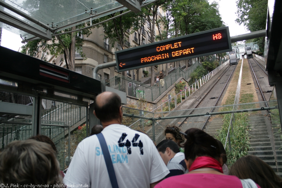 20120830 Paris low 04