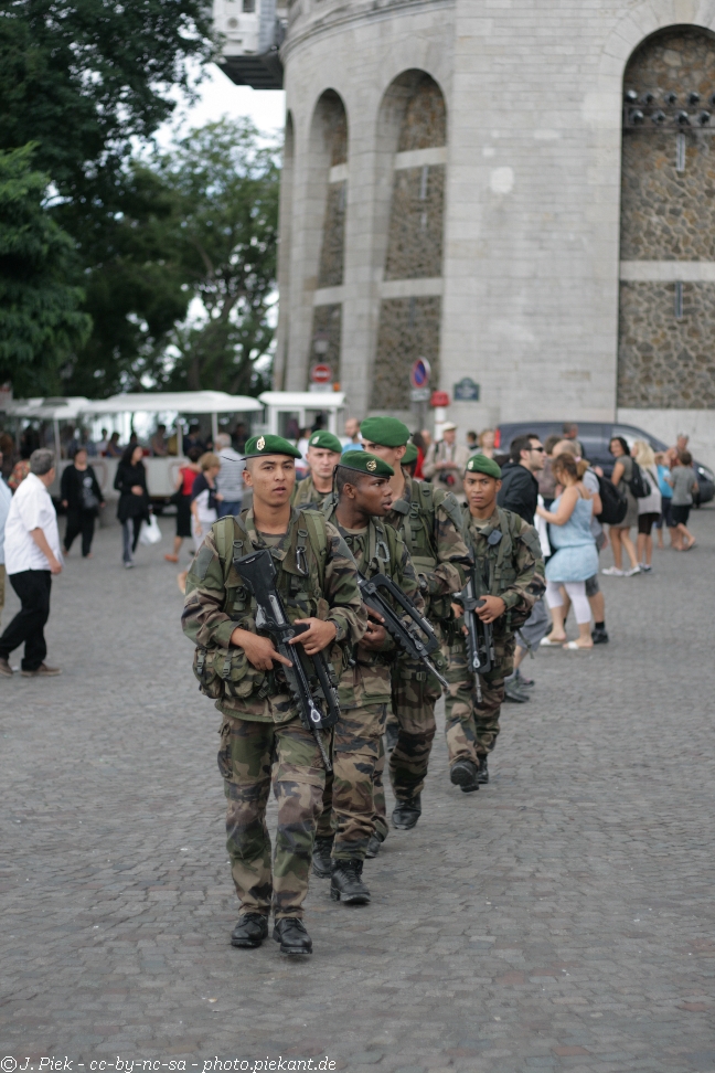 20120830 Paris low 11