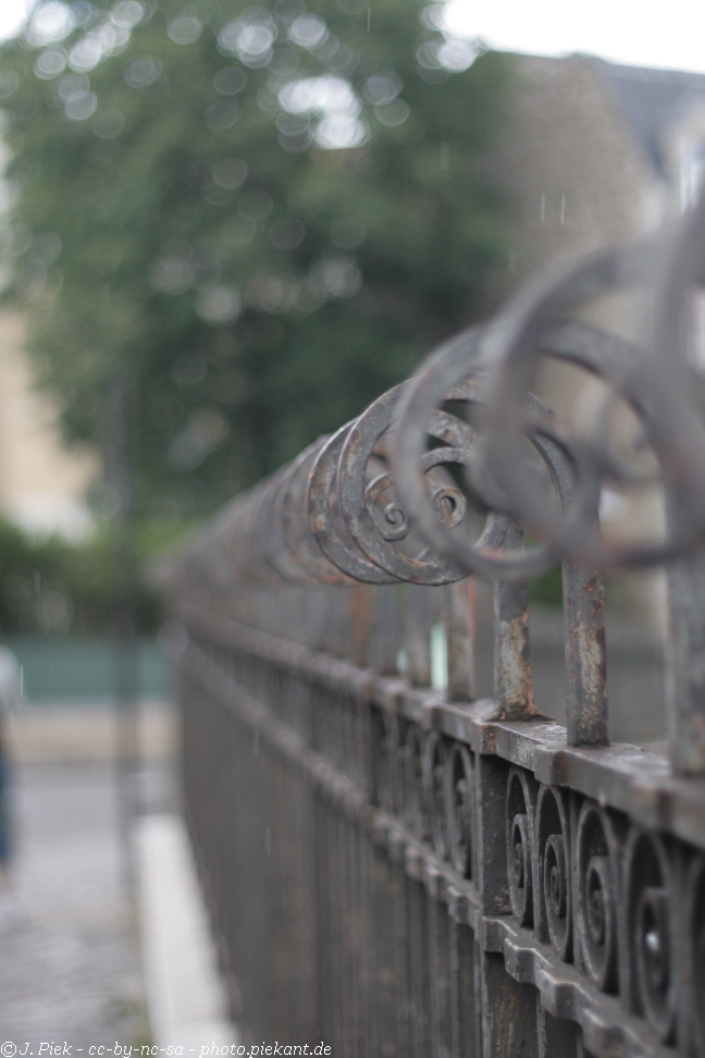 20120830 Paris low 13