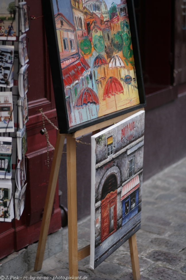 20120830 Paris low 16