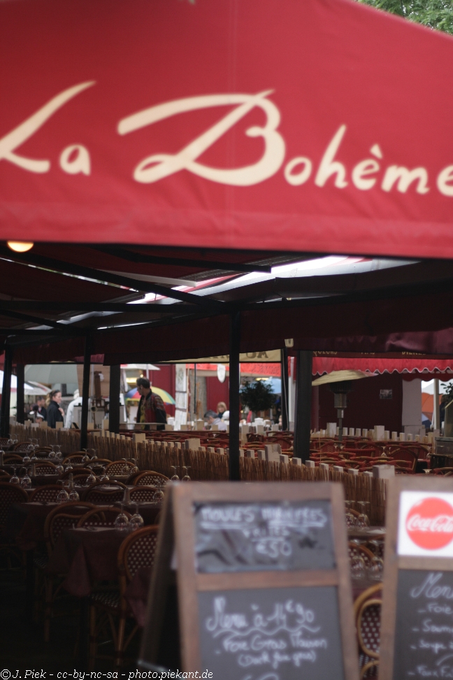 20120830 Paris low 18