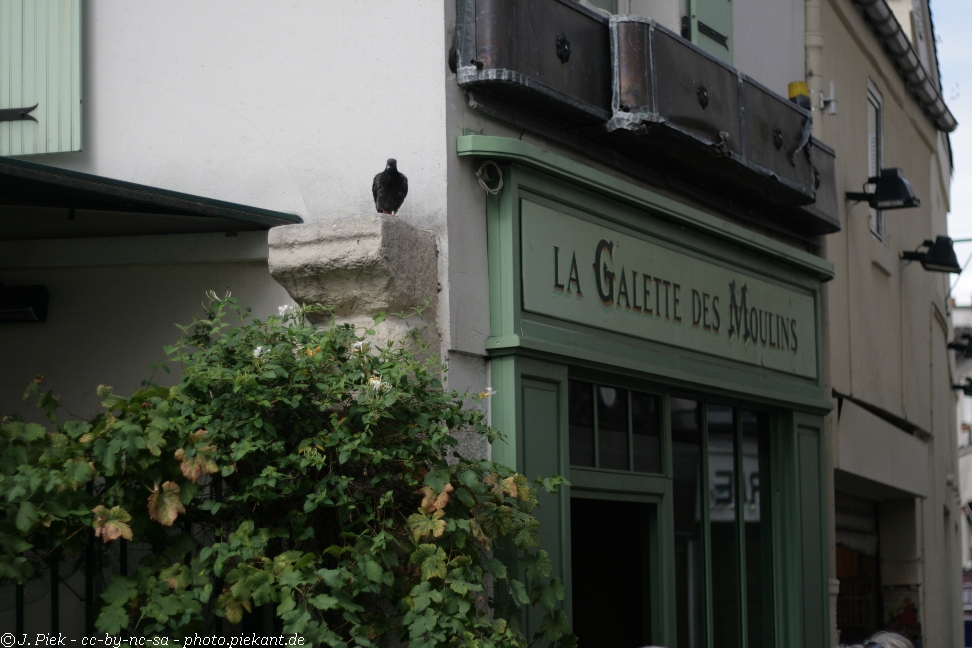 20120830 Paris low 19