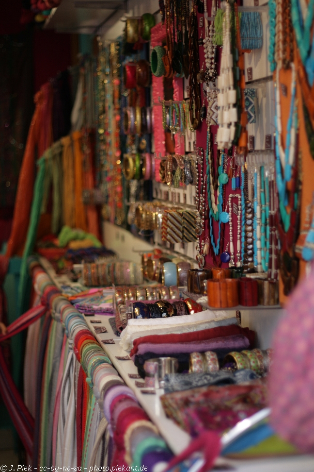 20120830 Paris low 23