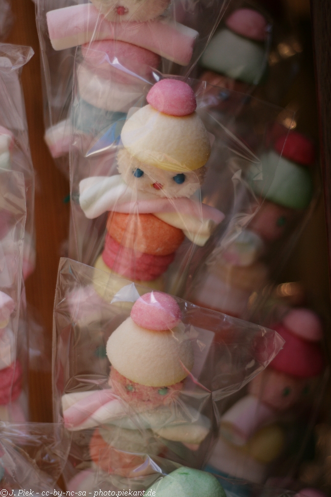 20120830 Paris low 29