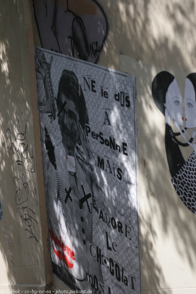 20120830 Paris low 33