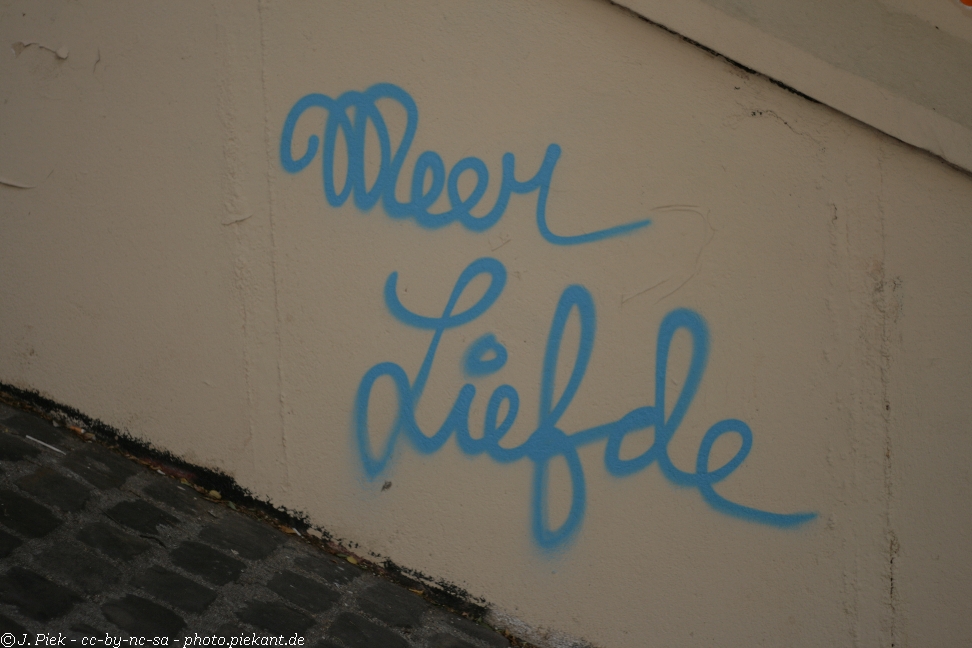 20120830 Paris low 34