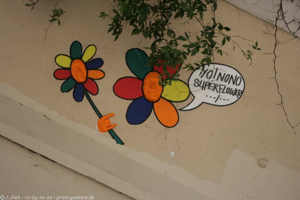 20120830 Paris low 35