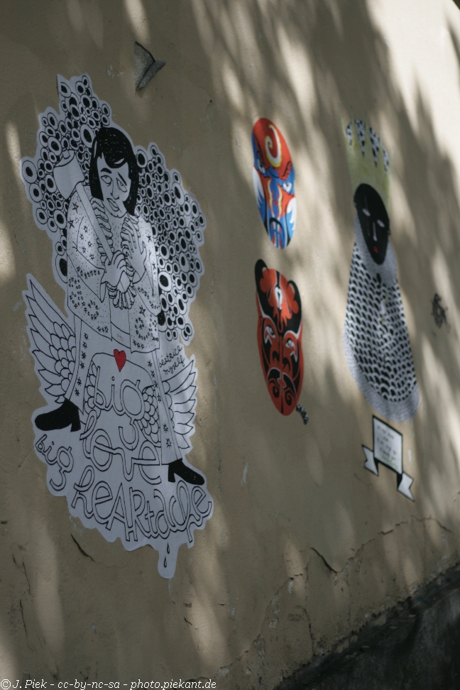 20120830 Paris low 40