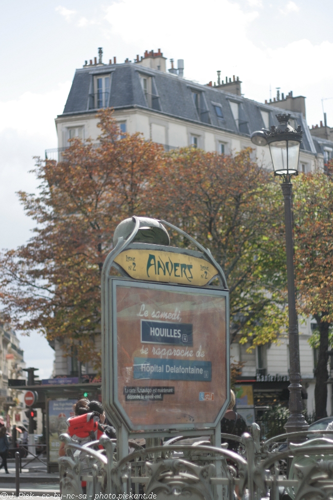 20120830 Paris low 45