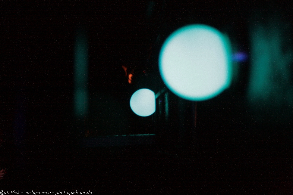 20121110 PhilsToxicMetal low 03