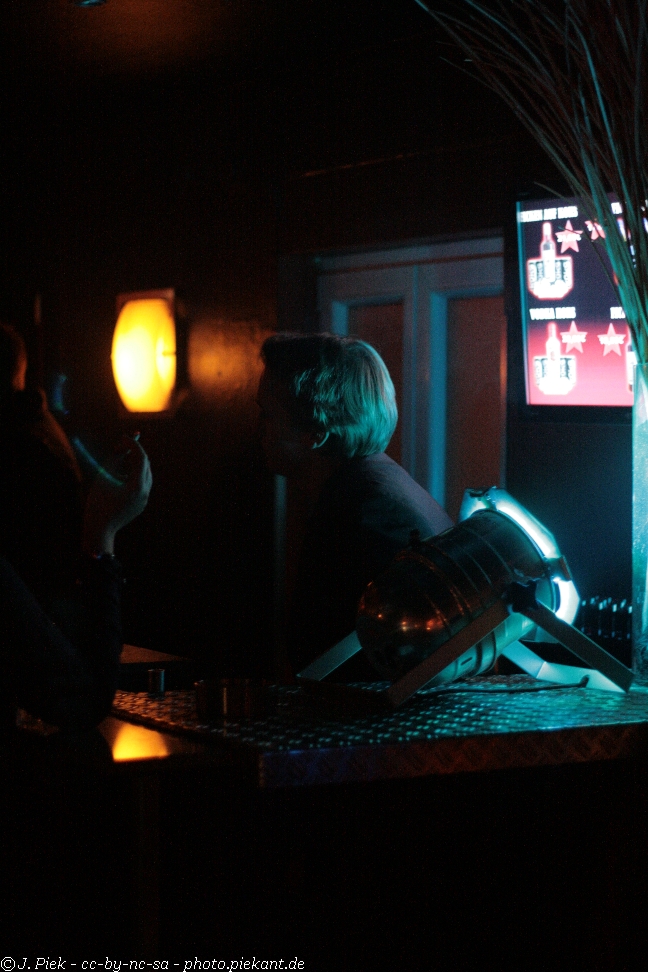 20121110 PhilsToxicMetal low 05