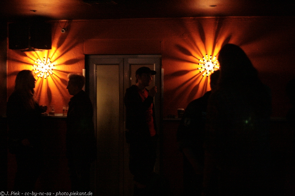 20121110 PhilsToxicMetal low 06