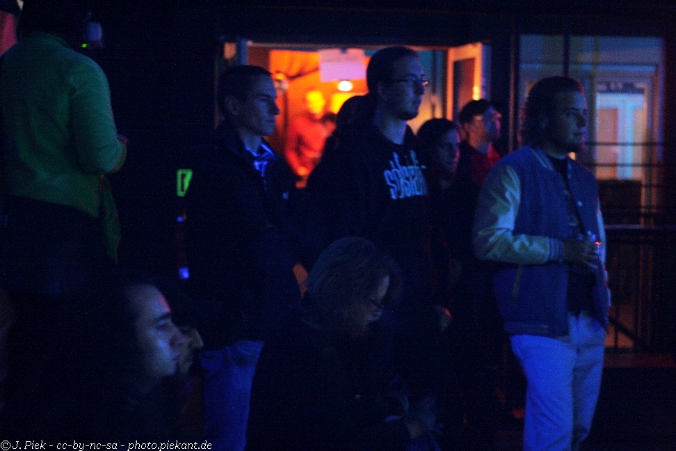 20121110 PhilsToxicMetal low 10