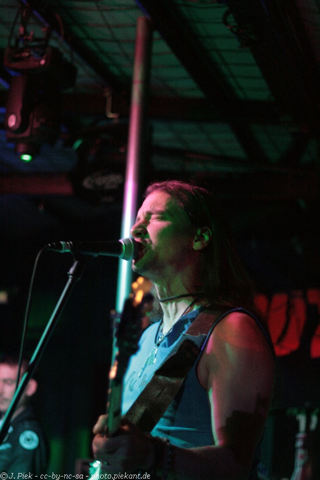 20121110 PhilsToxicMetal low 14