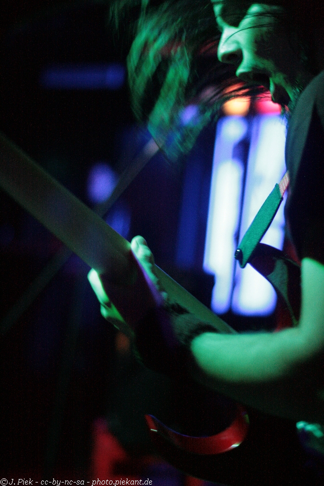 20121110 PhilsToxicMetal low 18