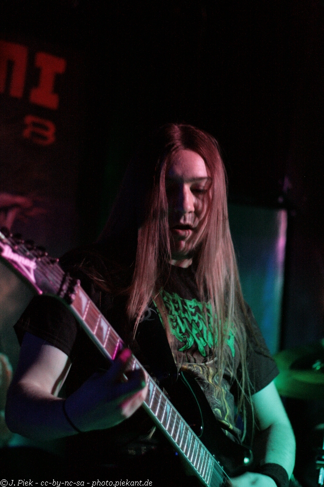 20121110 PhilsToxicMetal low 20